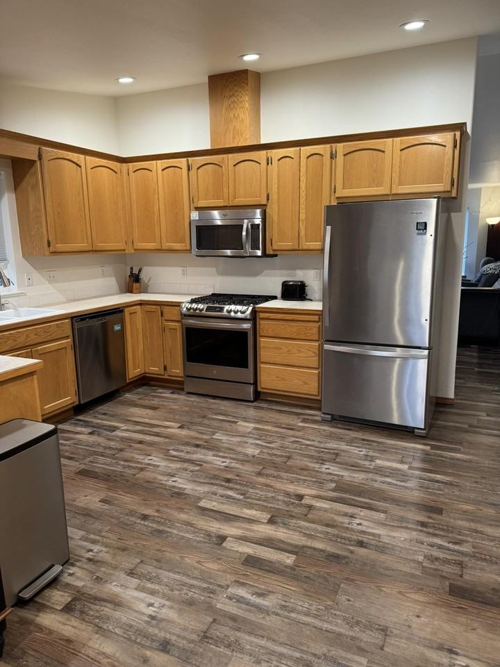 Rhodora Heights Rd - Photo 4 of 11