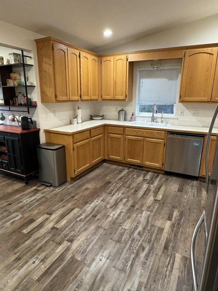 Rhodora Heights Rd - Photo 5 of 11