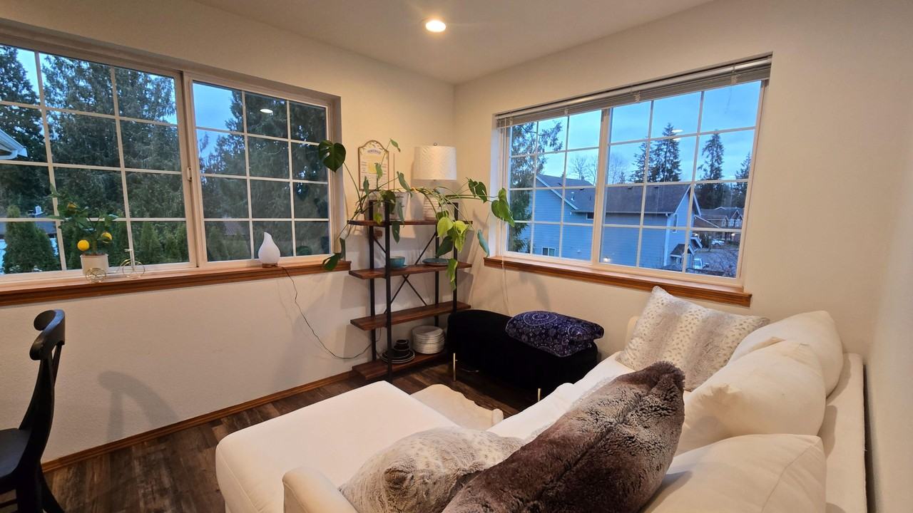 Rhodora Heights Rd - Photo 7 of 11