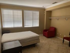 Valleverde Way - Photo 1 of 1