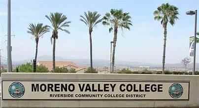 Valleverde Way - Photo 2 of 20