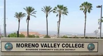 featured image of Valleverde Way