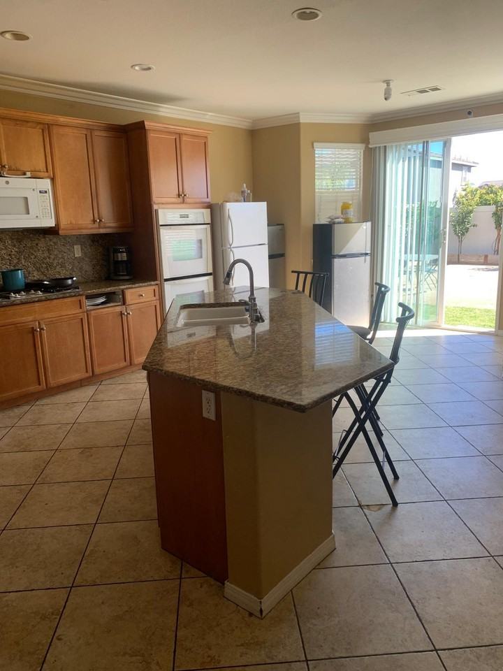 Valleverde Way - Photo 3 of 20