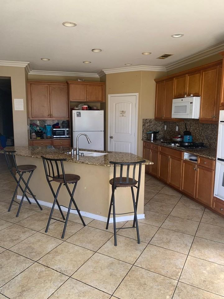 Valleverde Way - Photo 5 of 20