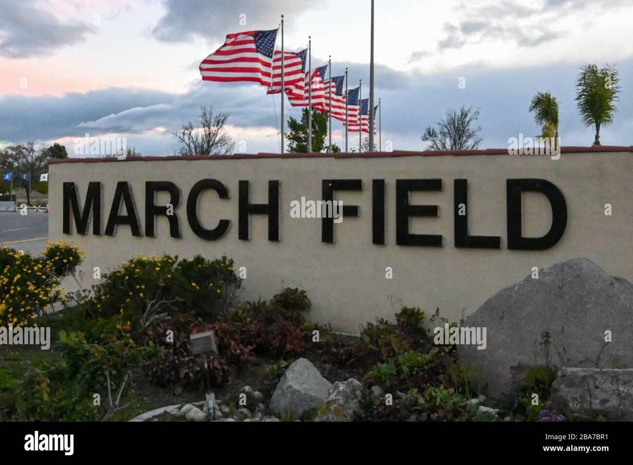 Valleverde Way - Photo 6 of 20