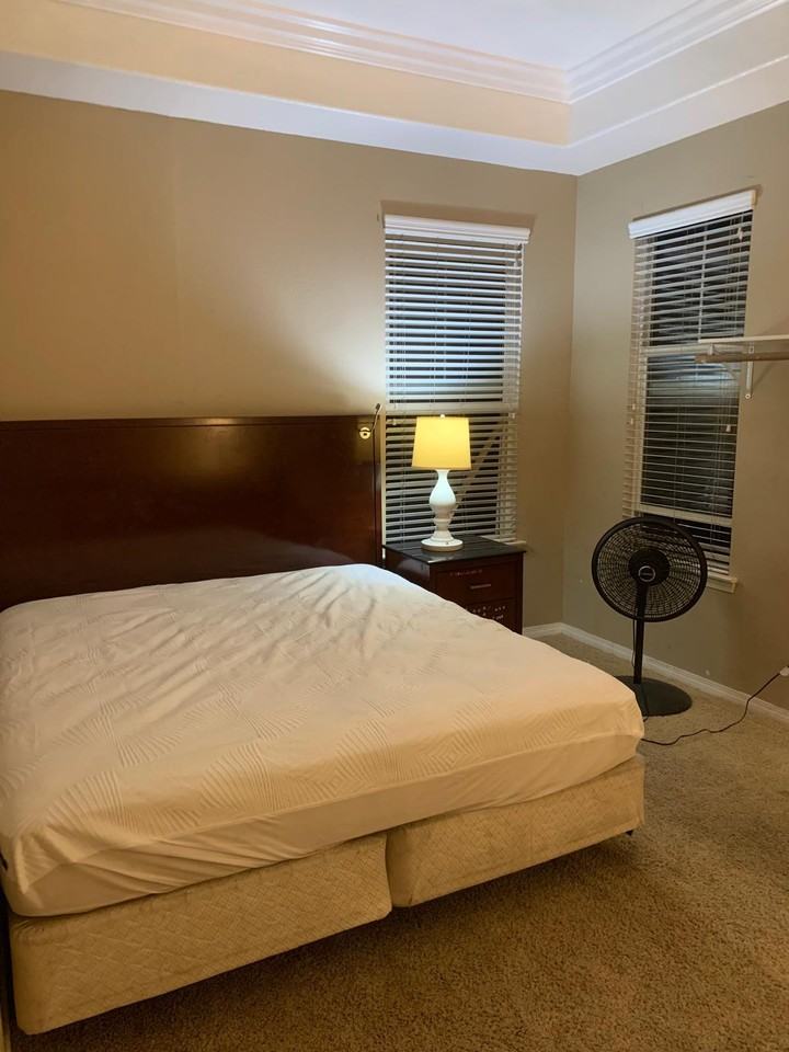 Valleverde Way - Photo 7 of 20