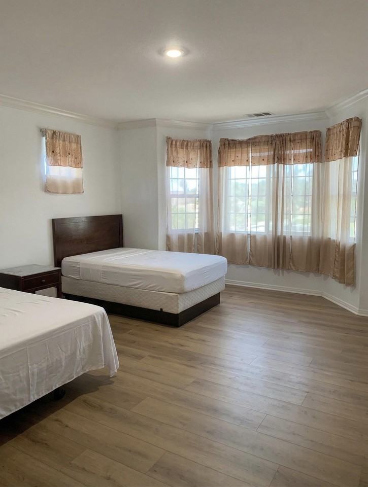 Valleverde Way - Photo 6 of 10