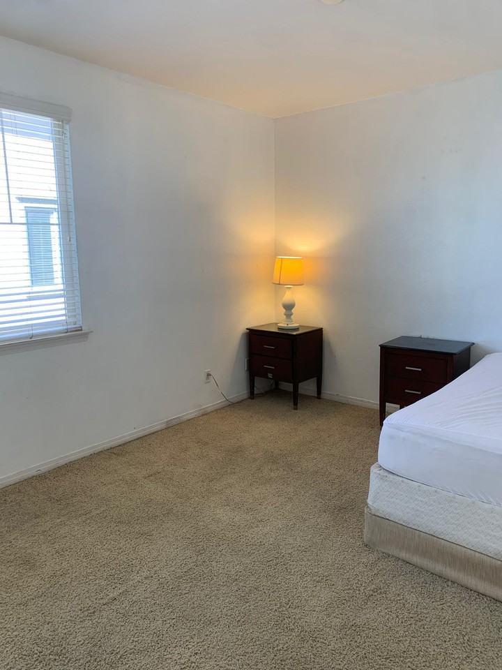 Valleverde Way - Photo 7 of 10
