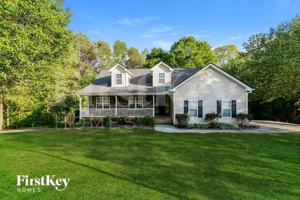 featured image of 940 Willow Hollow Dr