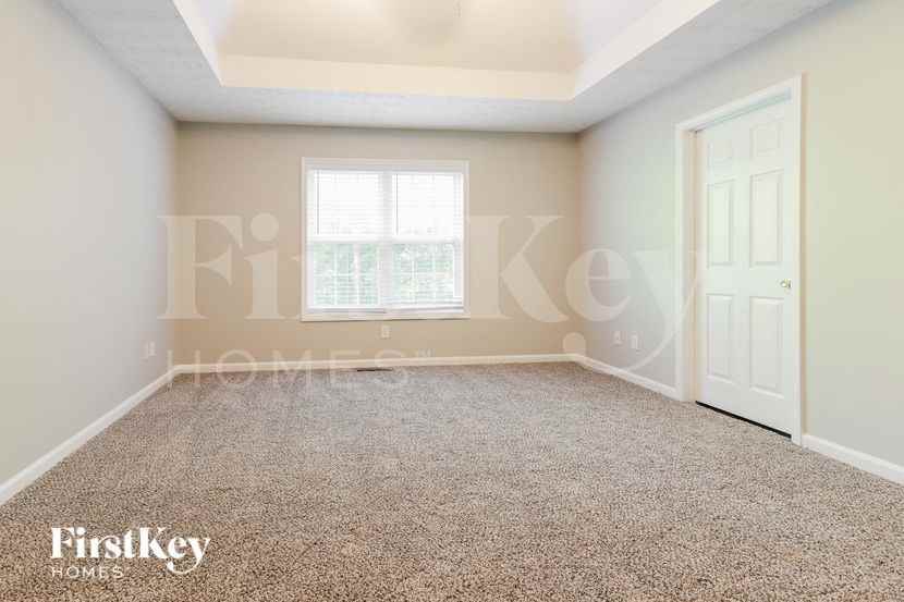 940 Willow Hollow Dr - Photo 7 of 15