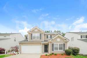 featured image of 276 Weatherstone Pointe Dr