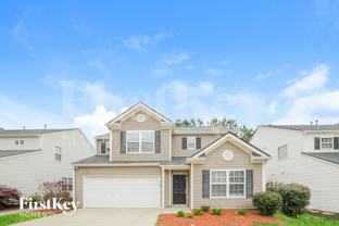 276 Weatherstone Pointe Dr - Photo 1 of 1