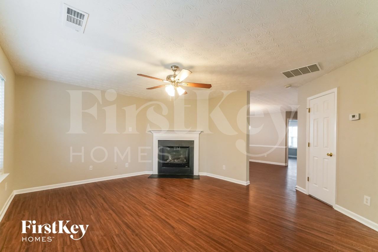 276 Weatherstone Pointe Dr - Photo 4 of 15