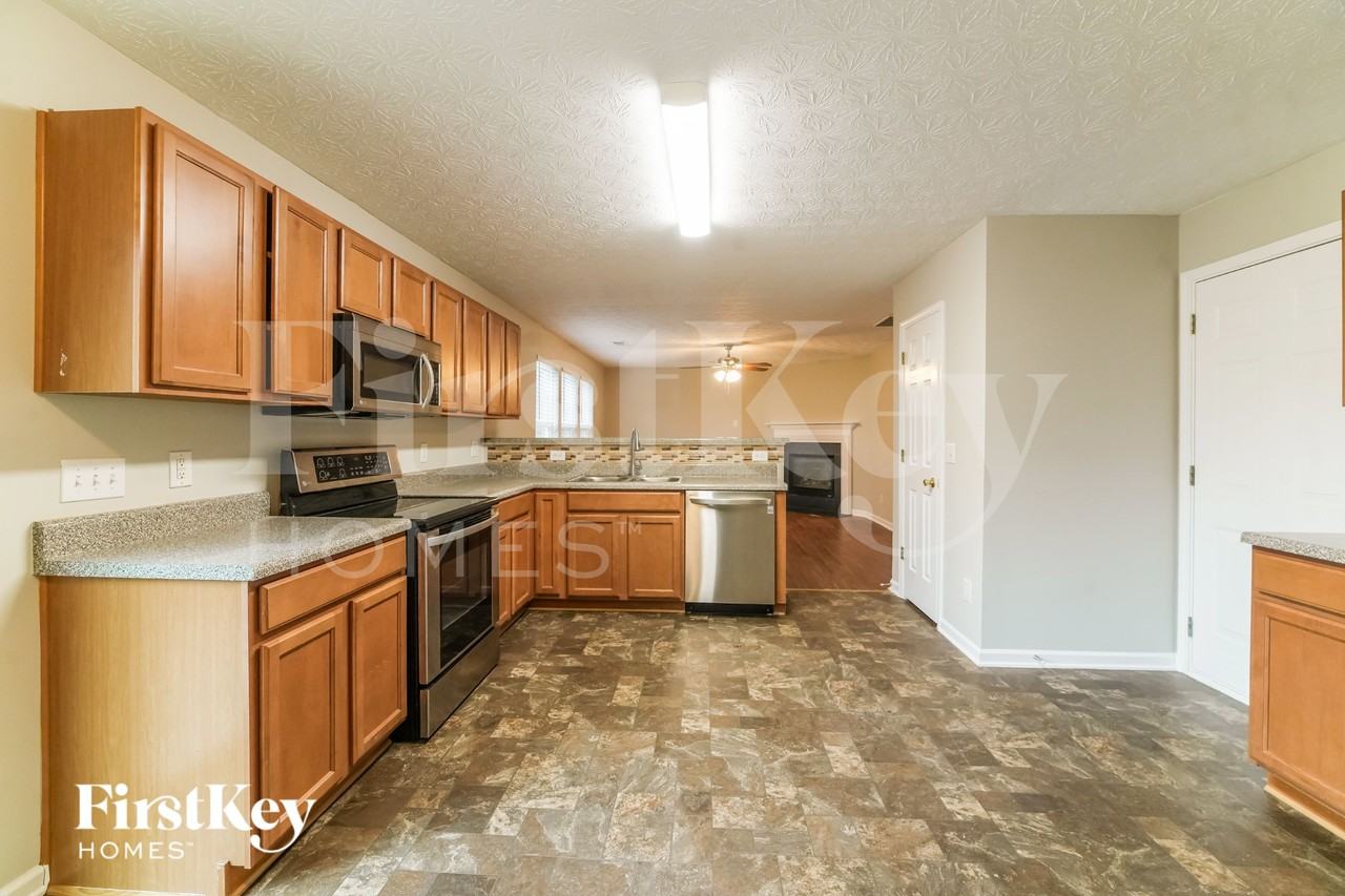 276 Weatherstone Pointe Dr - Photo 6 of 15