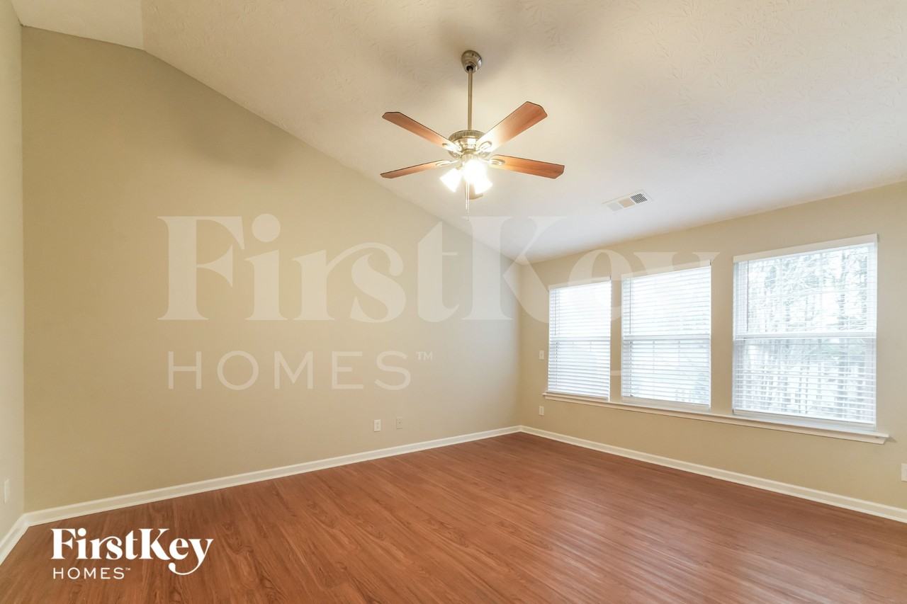 276 Weatherstone Pointe Dr - Photo 7 of 15