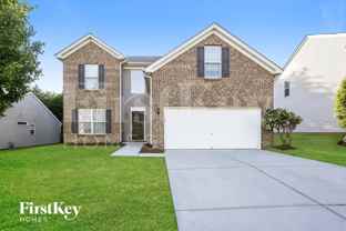 1011 Bridleside Dr - Photo 1 of 1