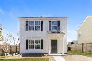 441 First Turn Ct Sw - Photo 1 of 1