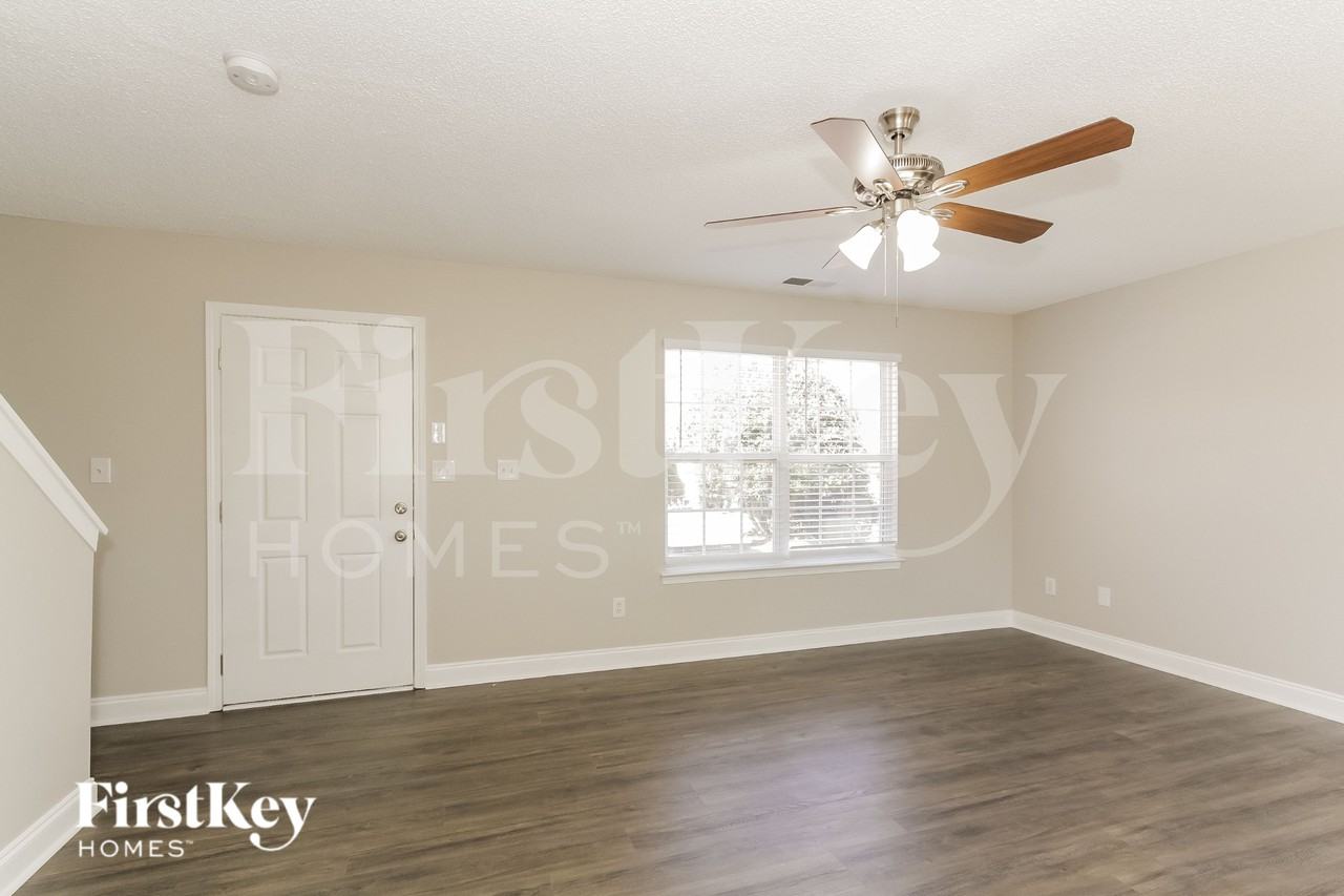 441 First Turn Ct Sw - Photo 4 of 15