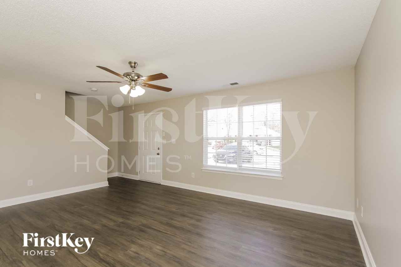 441 First Turn Ct Sw - Photo 5 of 15