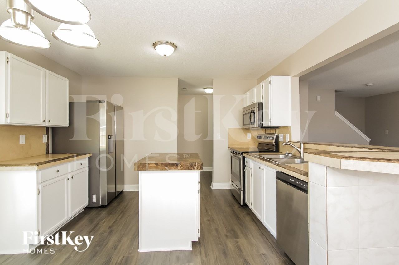 441 First Turn Ct Sw - Photo 6 of 15