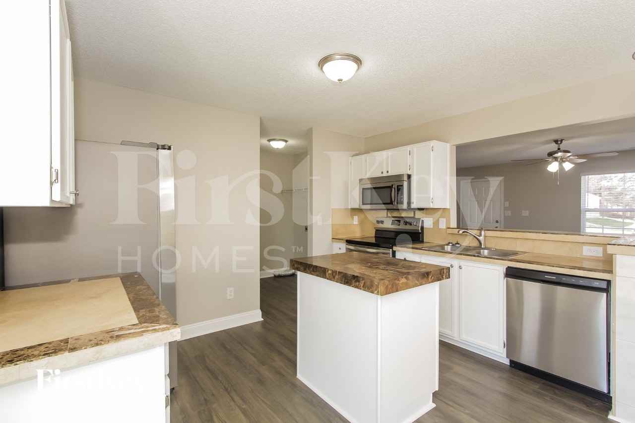 441 First Turn Ct Sw - Photo 7 of 15