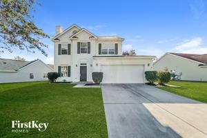 featured image of 118 Hearthstone Cir