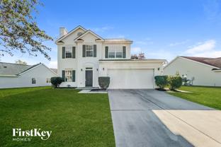 118 Hearthstone Cir - Photo 1 of 1