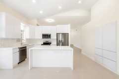 10418 Brasilia Street #10418 - Photo 1 of 1