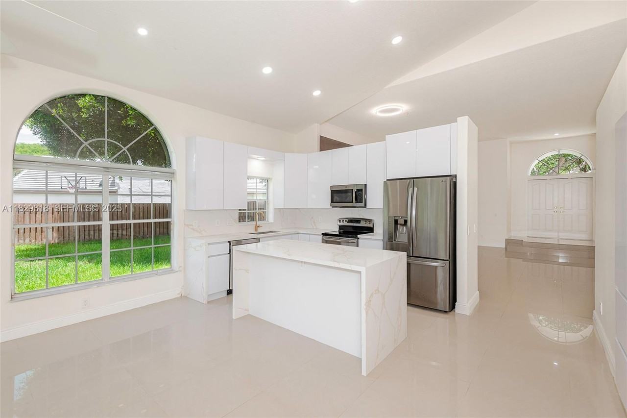 10418 Brasilia Street #10418 - Photo 2 of 38