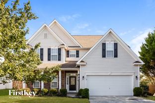 12619 William Walker Ct - Photo 1 of 1