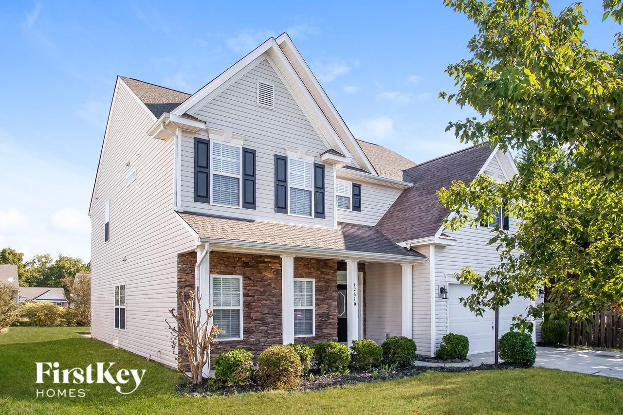 12619 William Walker Ct - Photo 2 of 14