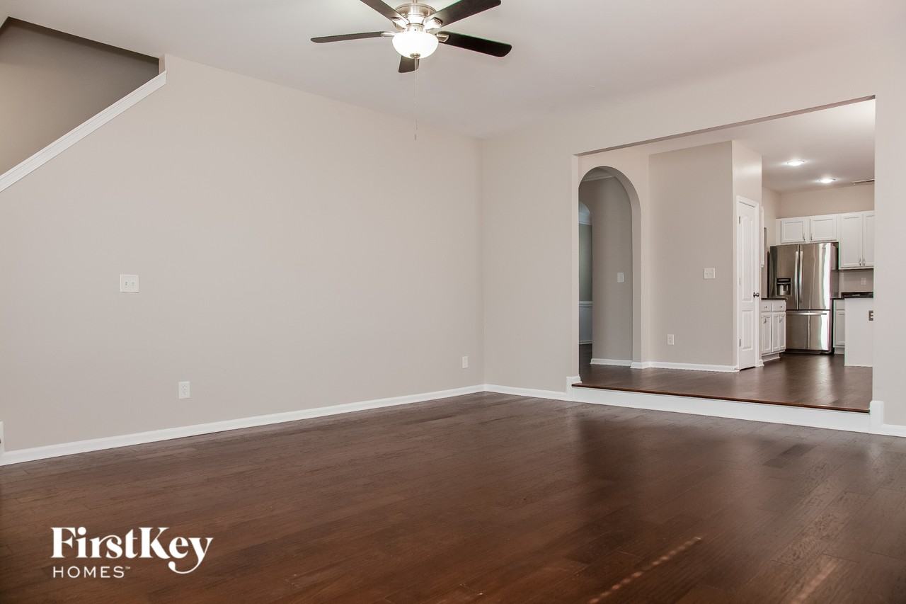 12619 William Walker Ct - Photo 4 of 14