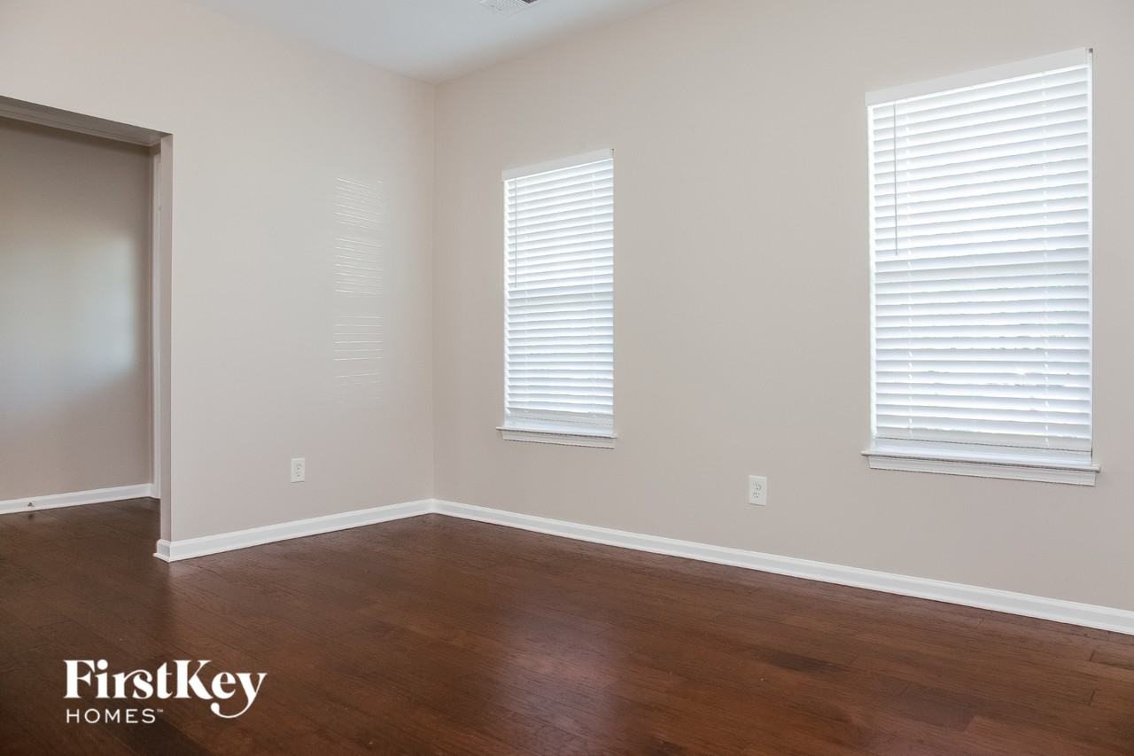 12619 William Walker Ct - Photo 5 of 14