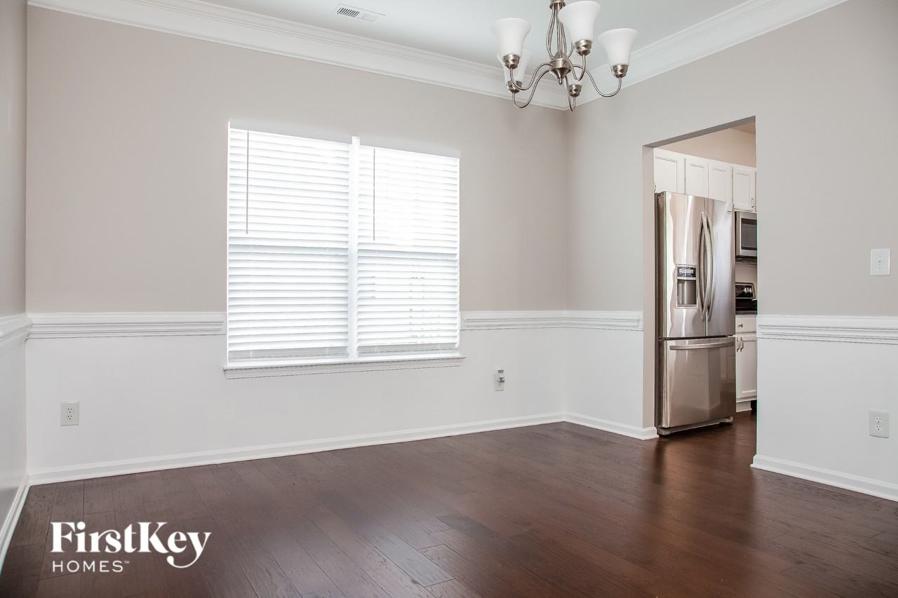 12619 William Walker Ct - Photo 6 of 14