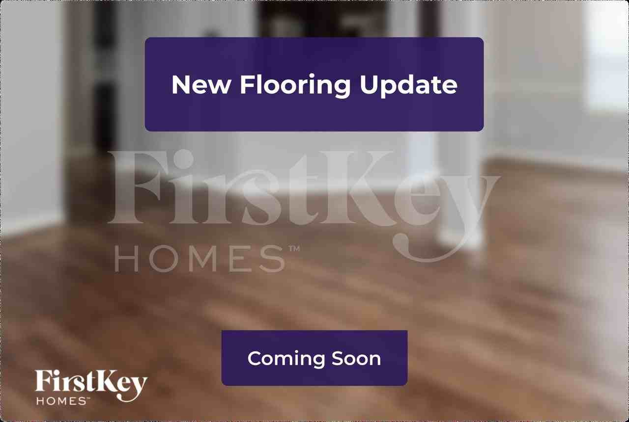 8404 S Otis Dr - Photo 2 of 20