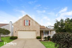 featured image of 1016 Central Park Blvd S