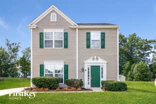 4230 Fairwood Dr - Photo 1 of 1