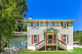 4923 Autumn Cir - Photo 1 of 1