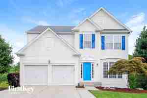 featured image of 3312 Cornelia Ct