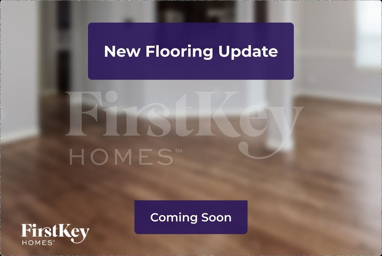 2816 Bridgeville Ln - Photo 2 of 16