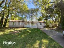 featured image of 359 Cindy Dr Se