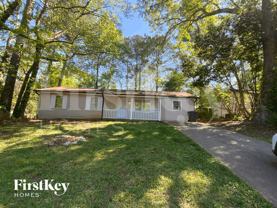 359 Cindy Dr Se - Photo 1 of 1