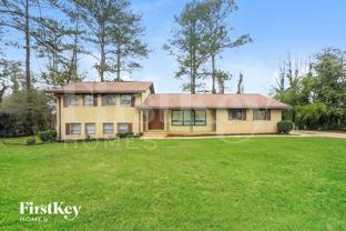 347 Judy Dr - Photo 1 of 1