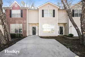 featured image of 2355 Brianna Dr