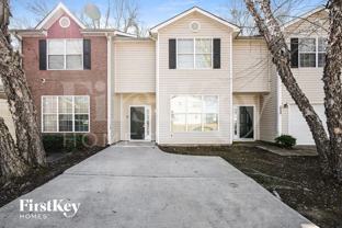 2355 Brianna Dr - Photo 1 of 1