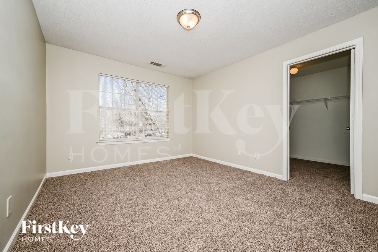 2355 Brianna Dr - Photo 7 of 16