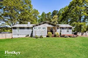 featured image of 595 School Rd