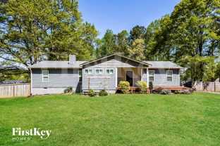 595 School Rd - Photo 1 of 1