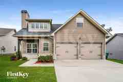 345 Deer Creek Way - Photo 1 of 1