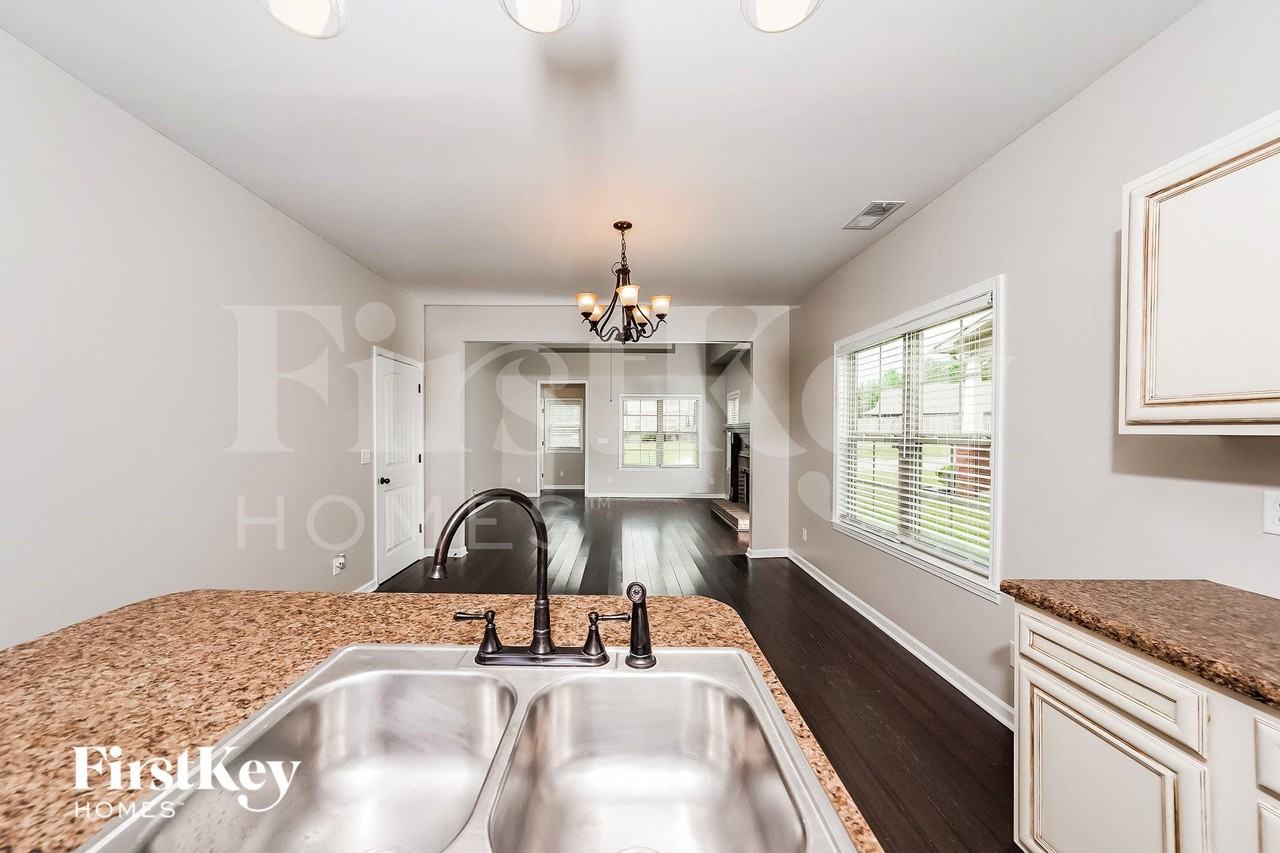 345 Deer Creek Way - Photo 6 of 15